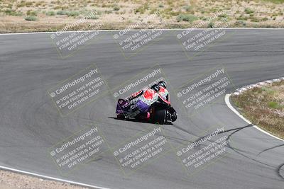 media/Apr-20-2025-AHRMA (Sun) [[393a79c373]]/Race/Group 9/Turn 4b/